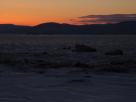 Kyle Pickering and Bobby McDowell walking across Canada Kyle Pickering and Bobby McDowell walking across Canada